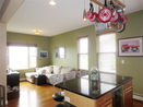 mamlspin/b11731b4d8eb5214c787006bc758e90d.jpg?width=131&height=105&format3=webp