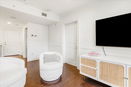 mamlspin/b12728fbff7fd491b1a0f0c80c2989dd.jpg?width=131&height=105&format3=webp
