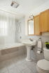 mamlspin/b12e145a97d9ce37b65d33268031779c.jpg?width=131&height=105&format3=webp
