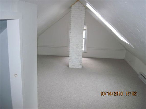 Building Images