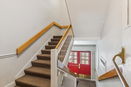 mamlspin/b1353a1fcd4b00deb30ae74c9a92bd05.jpg?width=131&height=105&format3=webp