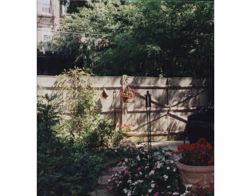 Building Images