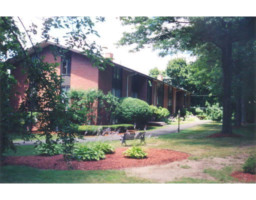 Building Images