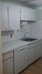 mamlspin/b141018efa6bee5a1c923410ef015cb6.jpg?width=131&height=105&format3=webp