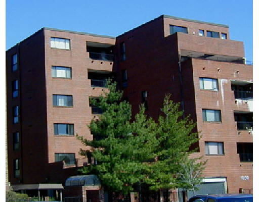 Building image