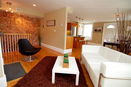 mamlspin/b143f969a80dc327ca1cfcdd9164b8ea.jpg?width=131&height=105&format3=webp