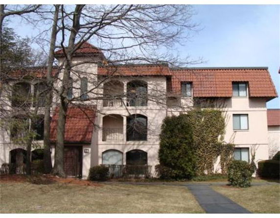 Building image