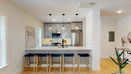 mamlspin/b15a995807a0f1c189d91f62f57c7238.jpg?width=131&height=105&format3=webp