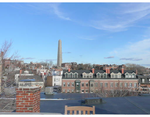 Building image
