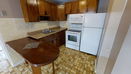 mamlspin/b15e37210169c6ca8cc671b29f97dad7.jpg?width=131&height=105&format3=webp