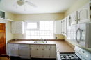 mamlspin/b16a24a916210a5dcc986f67fb775750.jpg?width=131&height=105&format3=webp