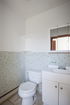 mamlspin/b16ac41d0f082ad922167dad485dc94a.jpg?width=131&height=105&format3=webp