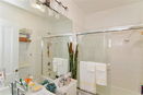 mamlspin/b16bba804972fb7cdb86dbafe9c6d92b.jpg?width=131&height=105&format3=webp