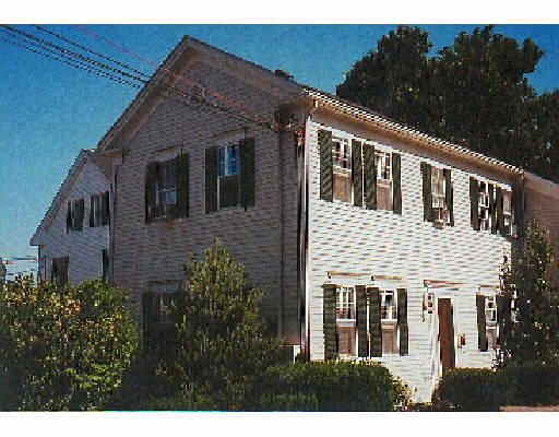 Building Images