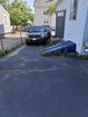 mamlspin/b16d51d15c00fb42443b744f625e5126.jpg?width=131&height=105&format3=webp