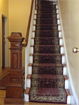 mamlspin/b170b507d2ddab67cdb39d54d24cebed.jpg?width=131&height=105&format3=webp