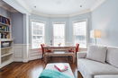 mamlspin/b17911db7de51ea4f5fafd04b604fc84.jpg?width=131&height=105&format3=webp
