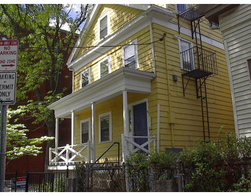 Building image