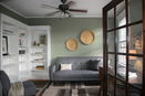 mamlspin/b183458c1d15b287738b9f1891a49f72.jpg?width=131&height=105&format3=webp