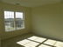Unit 2108