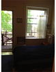 mamlspin/b194b053a9e7b3f9f1c27978a707e749.jpg?width=131&height=105&format3=webp