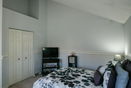 mamlspin/b1a360b145e1831423a9e9c5b19ce7e8.jpg?width=131&height=105&format3=webp