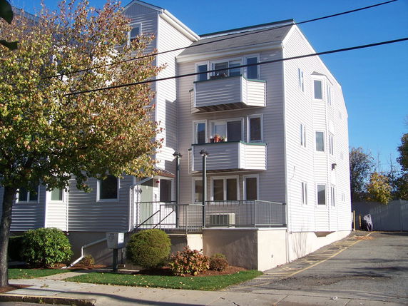 Building image
