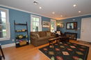 mamlspin/b1ac4ebb72feb53d0ce74d0c4730b43c.jpg?width=131&height=105&format3=webp
