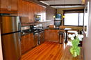 mamlspin/b1ae0bf9c004a387f668cb16ef64244d.jpg?width=131&height=105&format3=webp