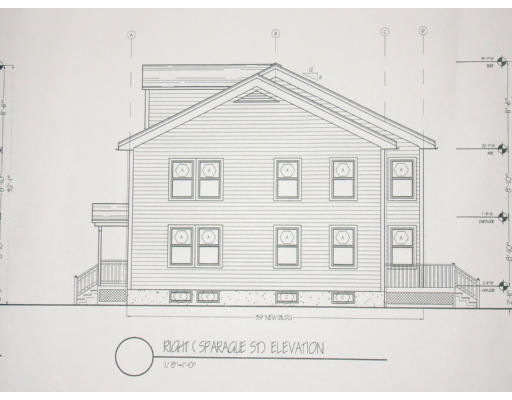 Building Images