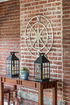 mamlspin/b1b01a74a5bbe3275f07769d0a97ad5b.jpg?width=131&height=105&format3=webp