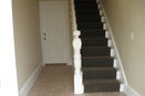 mamlspin/b1b5e70dcdef4b90e01135dca1fff13e.jpg?width=131&height=105&format3=webp