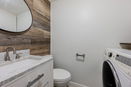 mamlspin/b1c4a47bb6cd611ce5c27f21d5ce2c7b.jpg?width=131&height=105&format3=webp