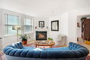 mamlspin/b1c5a42cdcd0d11c01f70e00dd9e976f.jpg?width=131&height=105&format3=webp