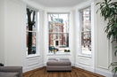 mamlspin/b1d0ee99e839d8b036948a8779fdb726.jpg?width=131&height=105&format3=webp