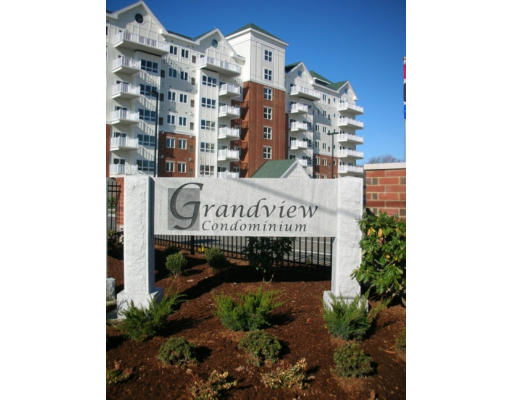 Building image
