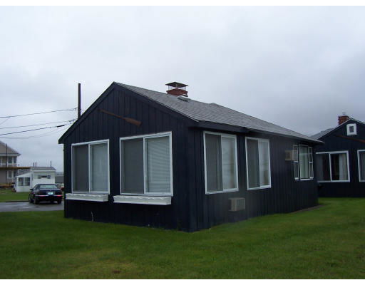 Building image
