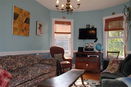 mamlspin/b1d9d72a2e33f8bb5ce2c4938ab9a37e.jpg?width=131&height=105&format3=webp