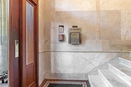 mamlspin/b1db82886b51b72262bcea735ac9d387.jpg?width=131&height=105&format3=webp