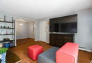mamlspin/b1dd65a4865f00d69950ca2cf59285d5.jpg?width=131&height=105&format3=webp