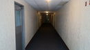 mamlspin/b1e036e754465612673e6f0975e4a769.jpg?width=131&height=105&format3=webp