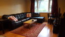 mamlspin/b1e61b8b31cd4ce8e0265b10f3bc1002.jpg?width=131&height=105&format3=webp