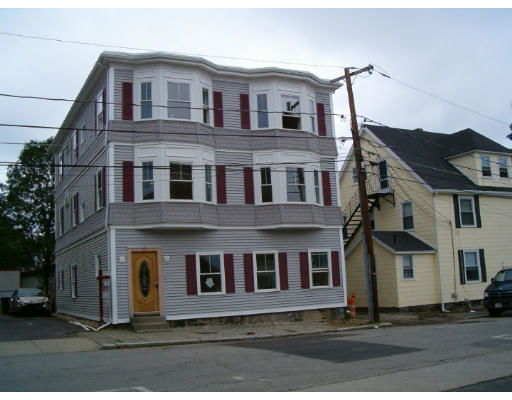 Building image