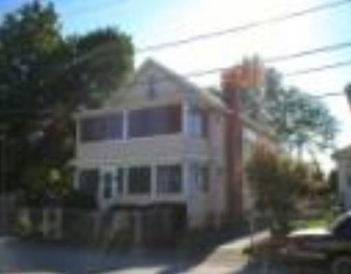 Building image
