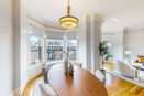 mamlspin/b1f74aff491aad722ad082612e609c0b.jpg?width=131&height=105&format3=webp
