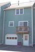 mamlspin/b1fe6b6692b3f03e2deabe40e3ddcbb2.jpg?width=131&height=105&format3=webp