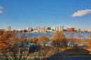 mamlspin/b207696e292702568b3e7c728c9f0b91.jpg?width=131&height=105&format3=webp