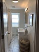 mamlspin/b208663091d31b6c55a1e2199e7962ab.jpg?width=131&height=105&format3=webp