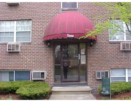 Building image