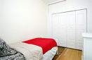 mamlspin/b2146fb321e7e5afbeed3dbb723383eb.jpg?width=131&height=105&format3=webp